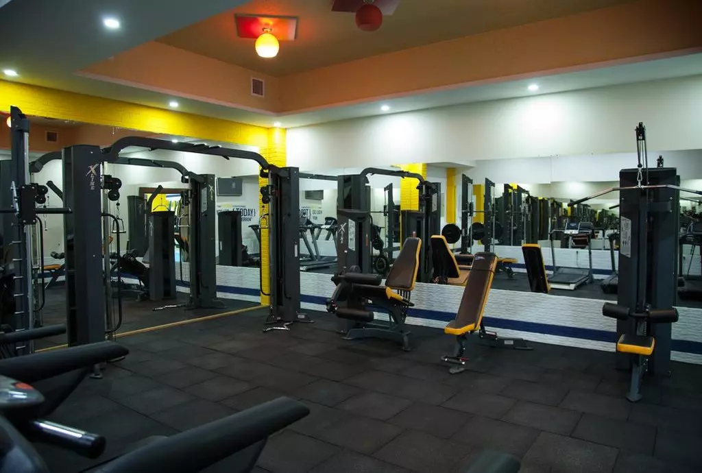 premier_expo_baku_shabavizparvaz_08.jpg premier_expo_baku_shabavizparvaz_08.jpg