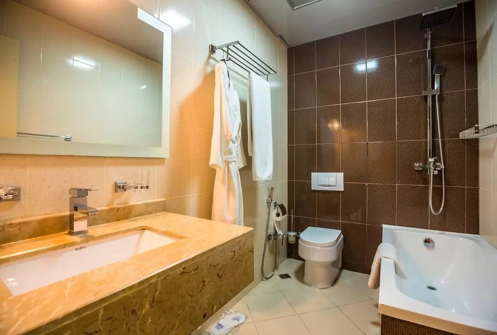 premier_expo_baku_shabavizparvaz_18.jpg premier_expo_baku_shabavizparvaz_18.jpg