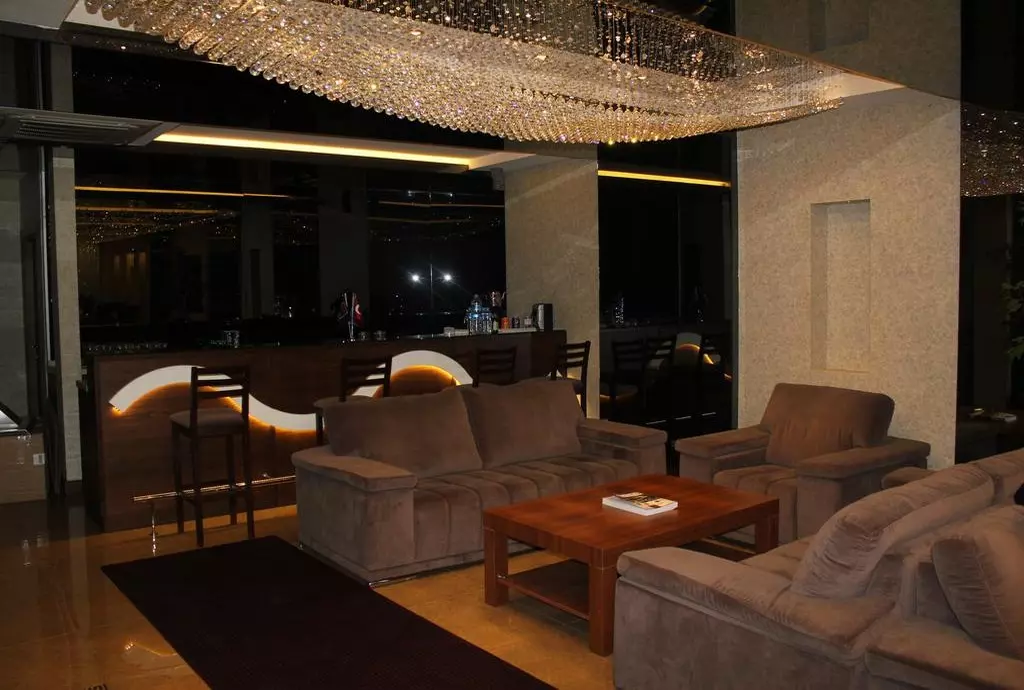 prens_istanbul_shabavizparvaz_05.jpg