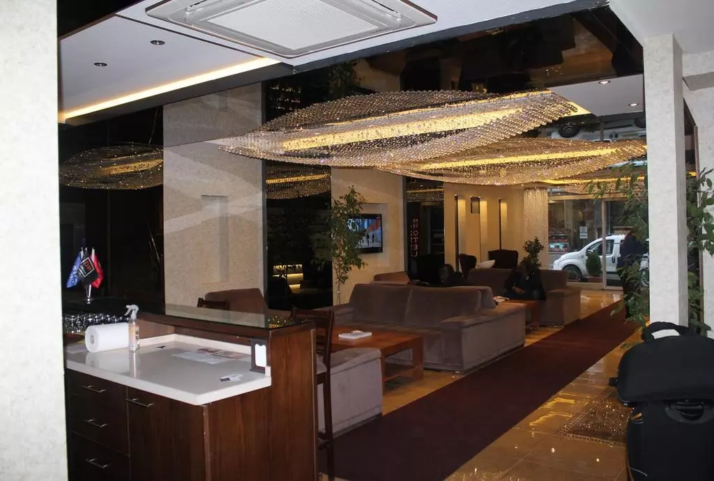 prens_istanbul_shabavizparvaz_06.jpg