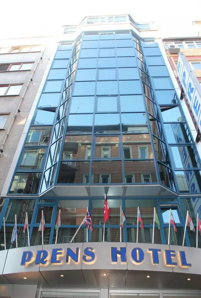 prens_istanbul_shabavizparvaz_08.jpg