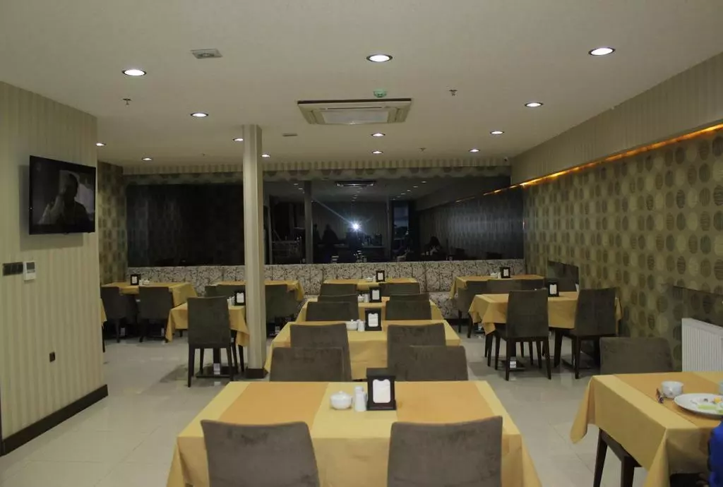 prens_istanbul_shabavizparvaz_09.jpg