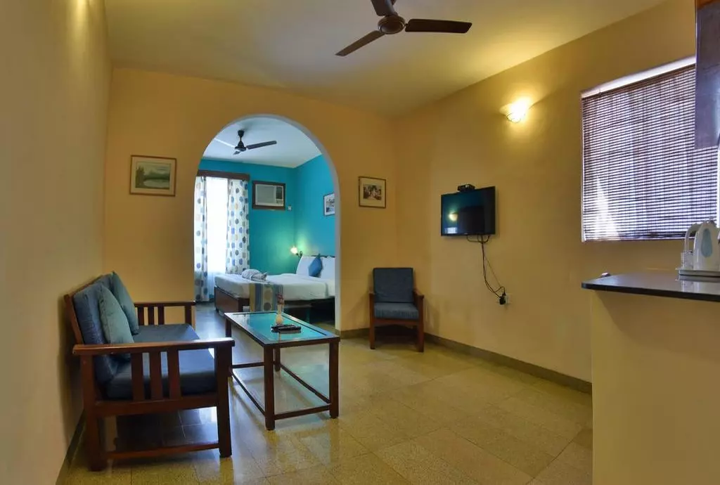 pride_sun_village_resort_spa_goa_shabavizparvaz_02.jpg