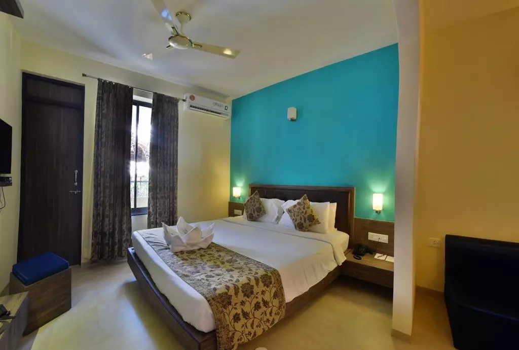 pride_sun_village_resort_spa_goa_shabavizparvaz_04.jpg