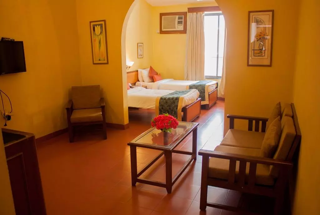 pride_sun_village_resort_spa_goa_shabavizparvaz_14.jpg