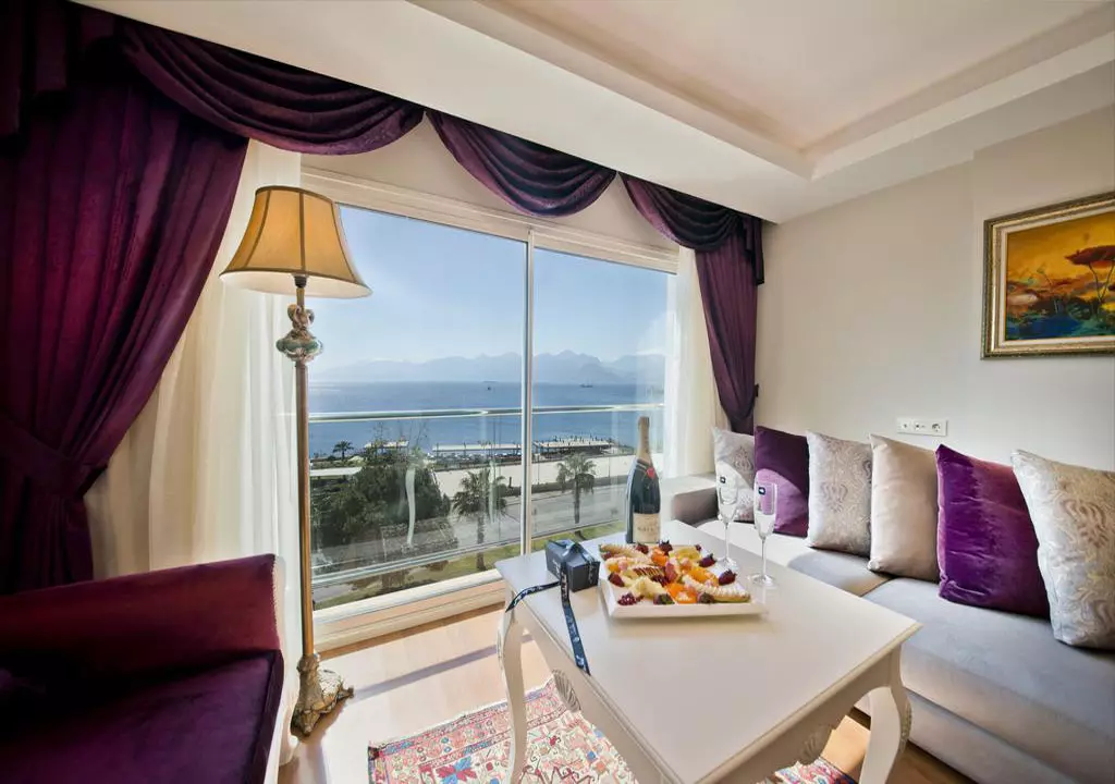 prime_antalya_shabavizparvaz_02.jpg