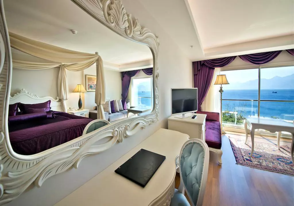 prime_antalya_shabavizparvaz_13.jpg