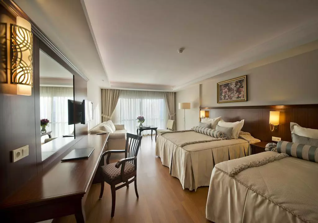 prime_antalya_shabavizparvaz_19.jpg