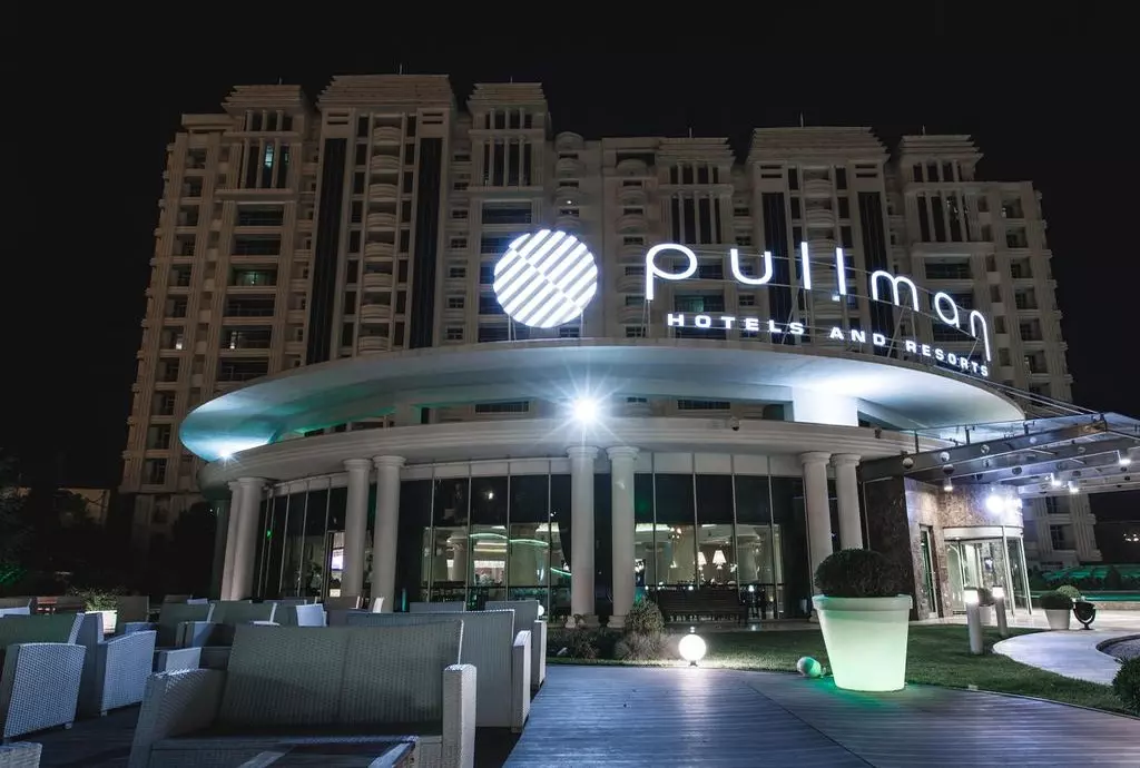 pullman_baku_shabavizparvaz_01.jpg