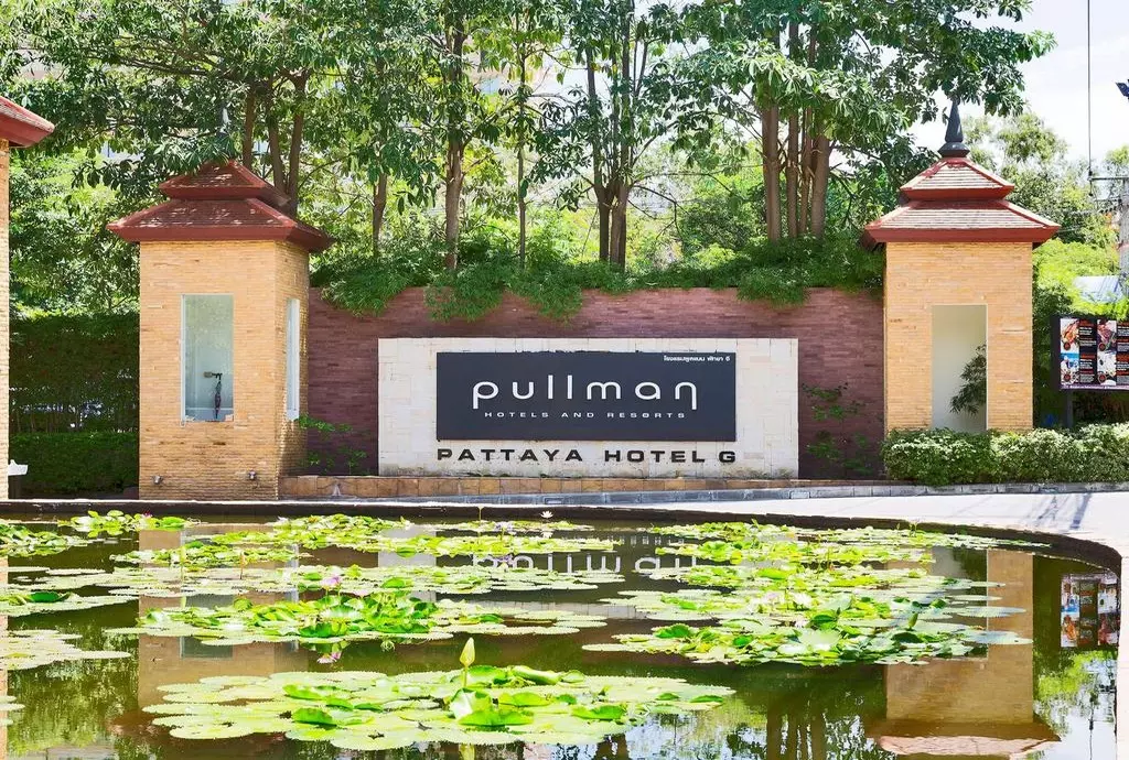 pullman_g_pattaya_shabavizparvaz_29.jpg