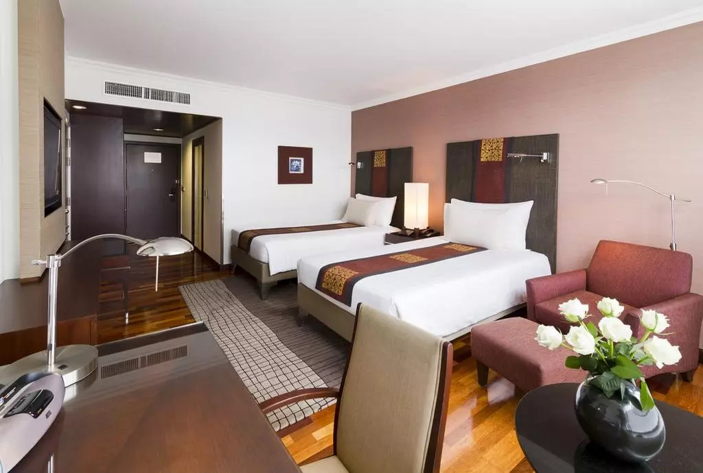 pullman_g_shabavizparvaz_11.jpg pullman_g_shabavizparvaz_11.jpg
