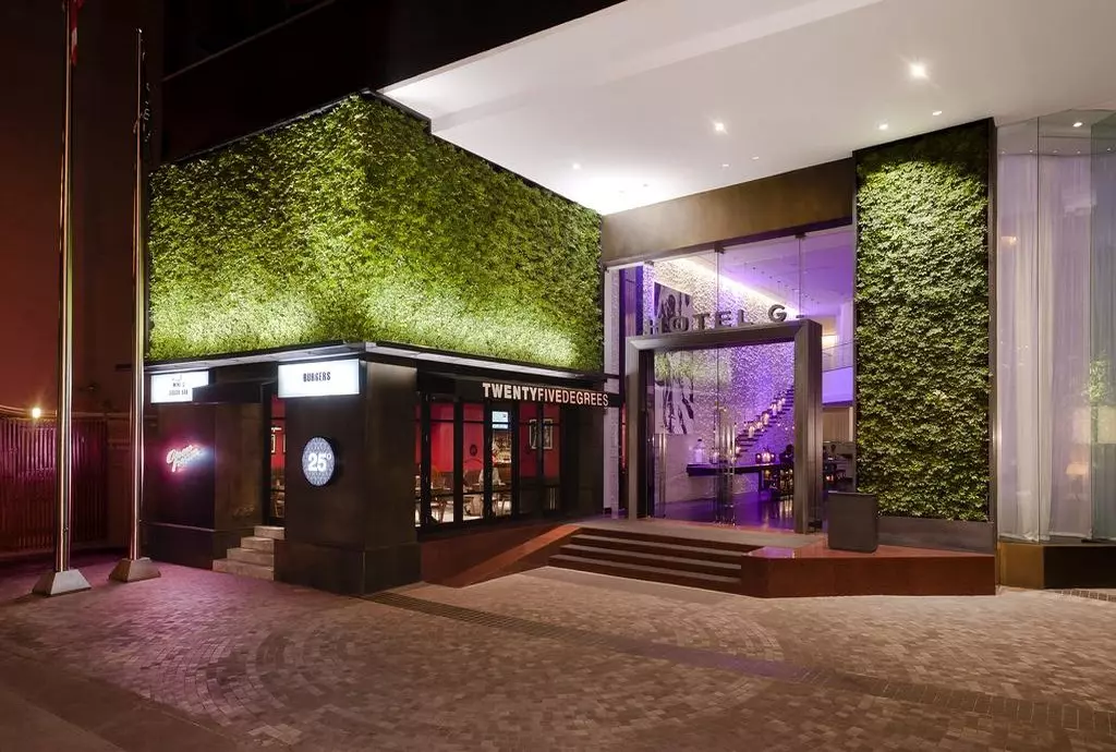 pullman_g_shabavizparvaz_20.jpg pullman_g_shabavizparvaz_20.jpg