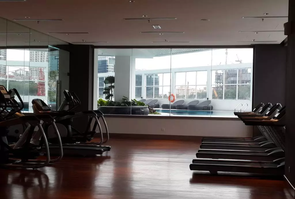 pullman_hotel_shabavizparvaz_11.jpg pullman_hotel_shabavizparvaz_11.jpg