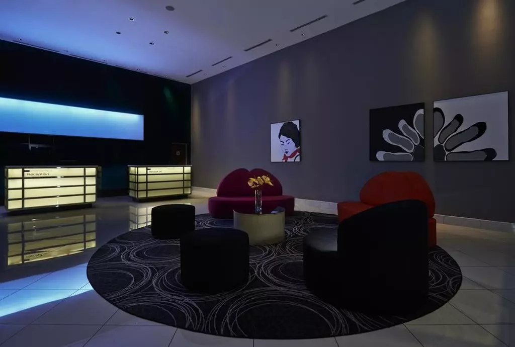 pullman_hotel_shabavizparvaz_13.jpg pullman_hotel_shabavizparvaz_13.jpg