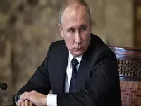 putin_likes_to_keep_other_world_leaders_waiting_shabavizparvaz_200.jpg