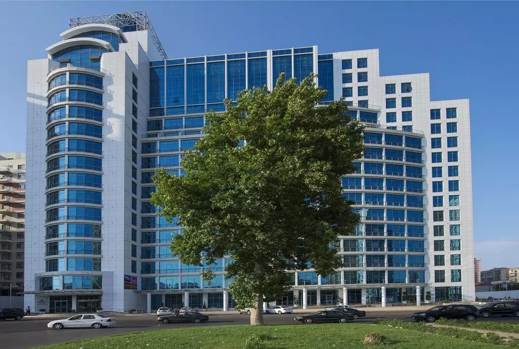 qafqaz_baku_city_shabavizparvaz_07.jpg qafqaz_baku_city_shabavizparvaz_07.jpg