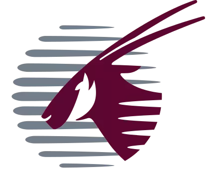 qatar_airlines_shabavizparvaz_15.png