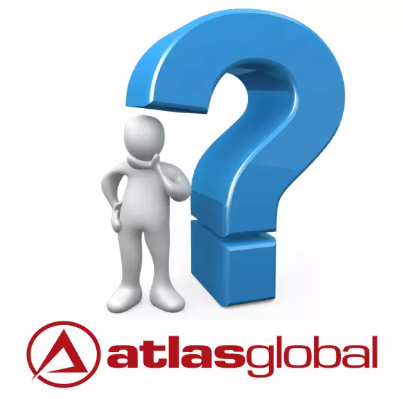 question_atlasglobal.jpg