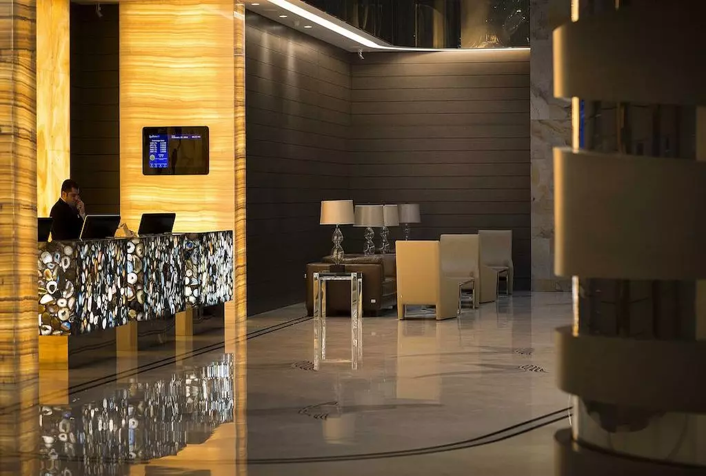 radisson_blu_sisli_shabavizparvaz_02.jpg