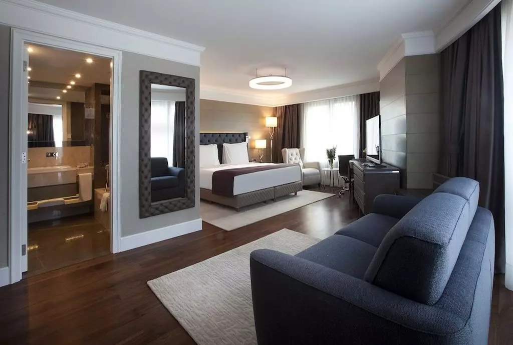 radisson_blu_sisli_shabavizparvaz_05.jpg