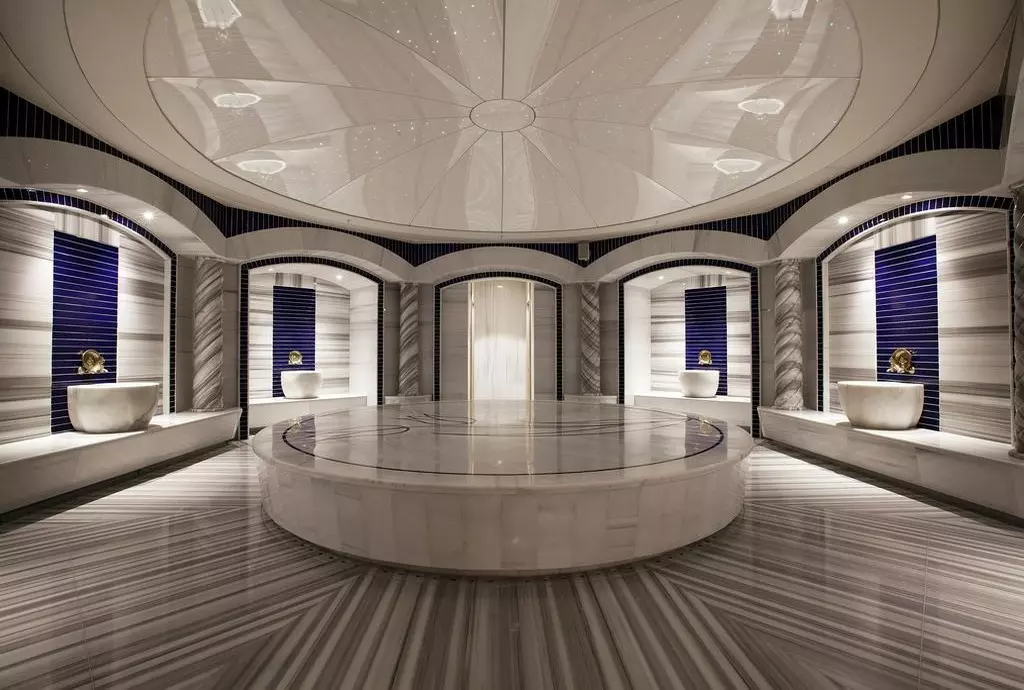 radisson_blu_sisli_shabavizparvaz_07.jpg