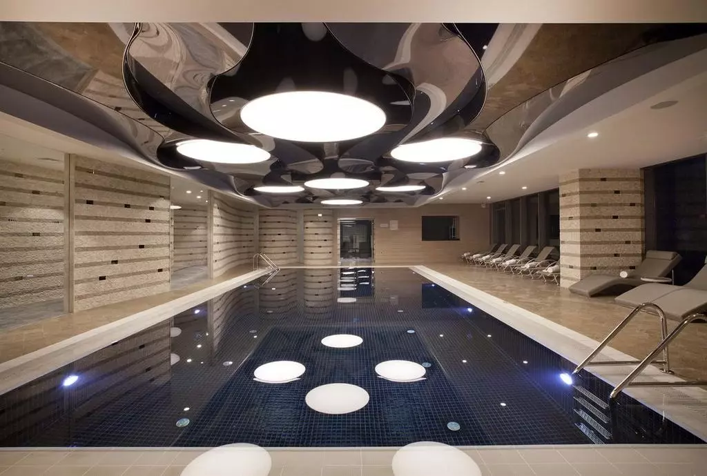 radisson_blu_sisli_shabavizparvaz_09.jpg