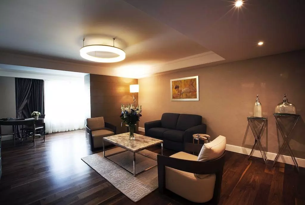 radisson_blu_sisli_shabavizparvaz_10.jpg