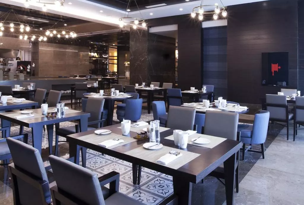 radisson_blu_sisli_shabavizparvaz_12.jpg