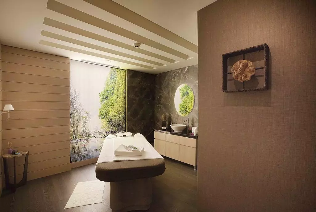 radisson_blu_sisli_shabavizparvaz_13.jpg