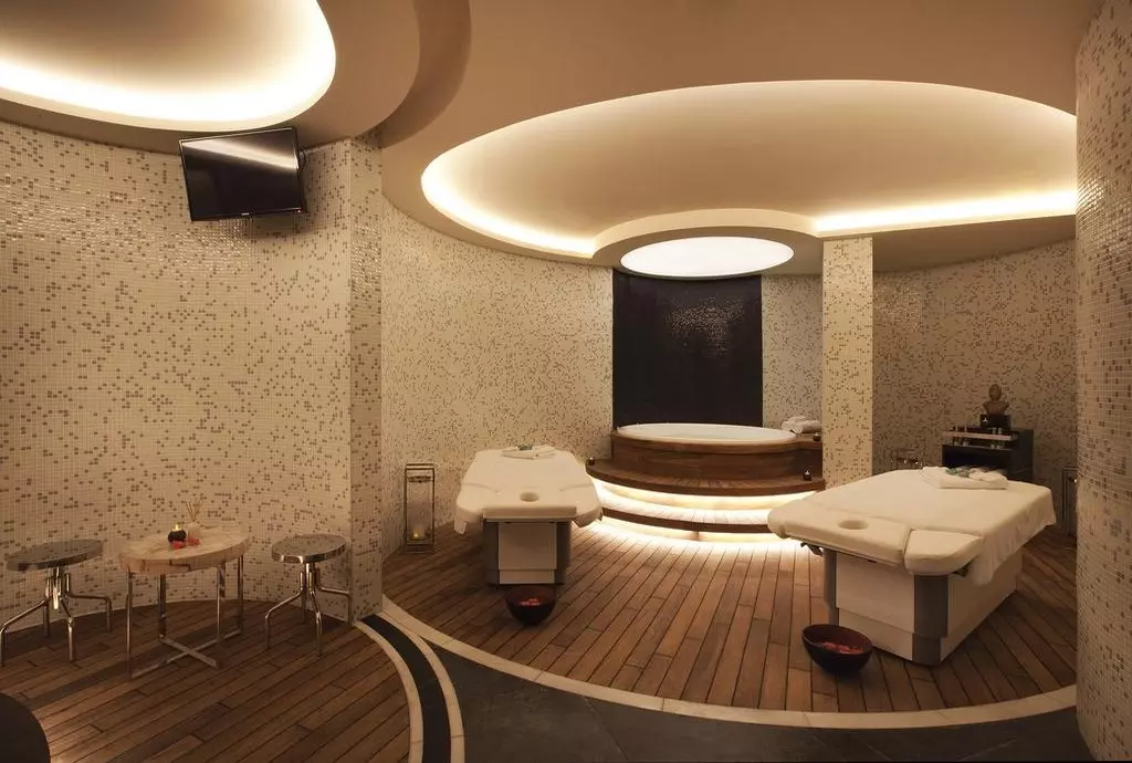 radisson_blu_sisli_shabavizparvaz_14.jpg