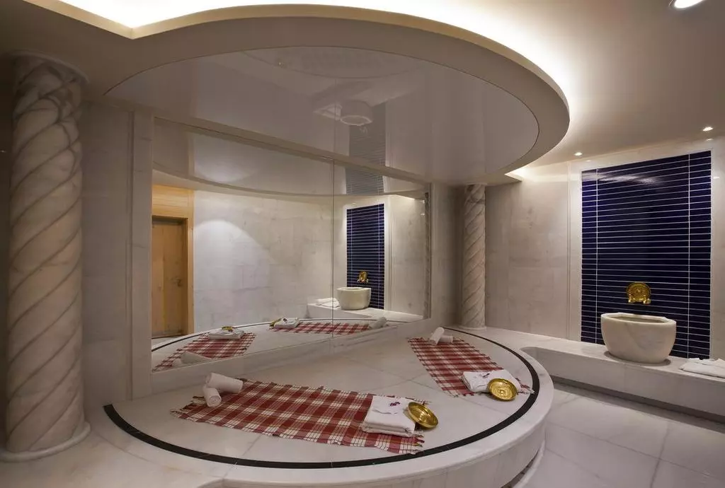 radisson_blu_sisli_shabavizparvaz_16.jpg