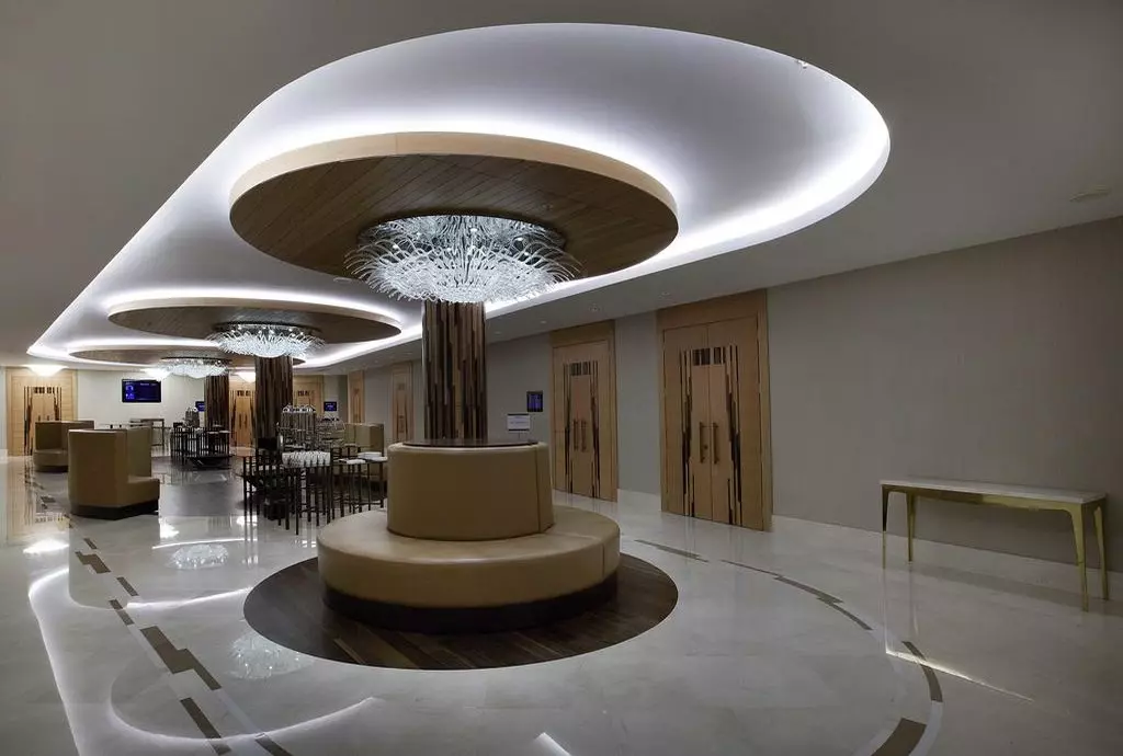 radisson_blu_sisli_shabavizparvaz_17.jpg