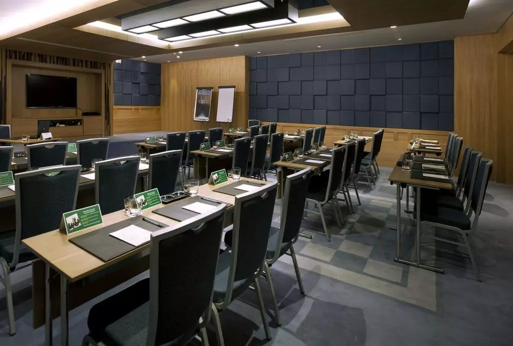 radisson_blu_sisli_shabavizparvaz_18.jpg