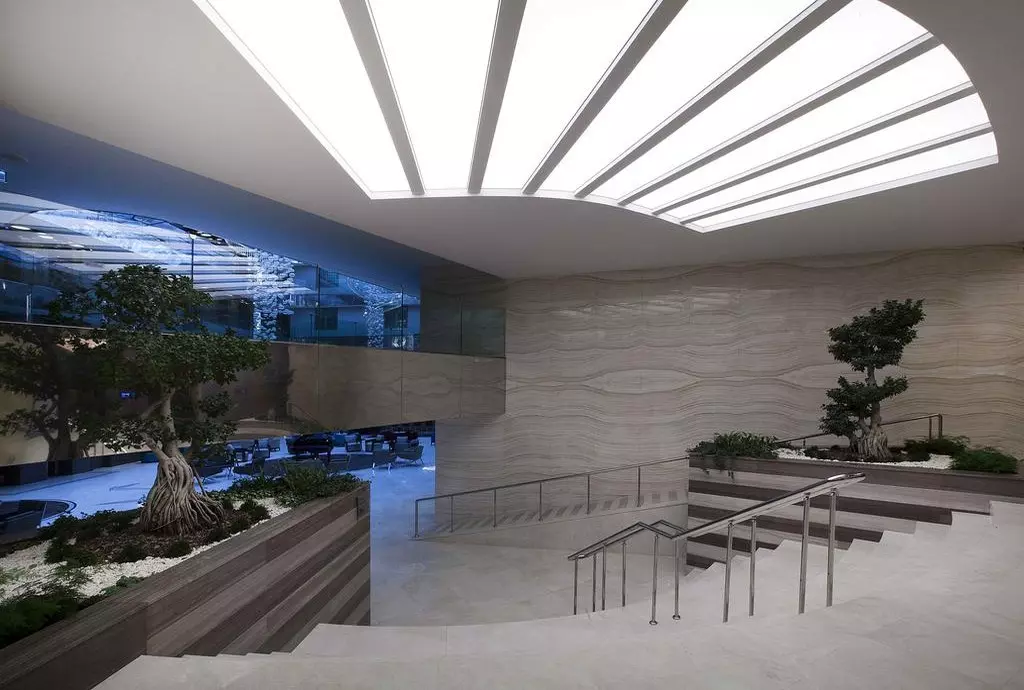 radisson_blu_sisli_shabavizparvaz_20.jpg