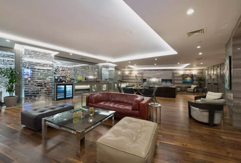 radisson_blu_sisli_shabavizparvaz_21.jpg