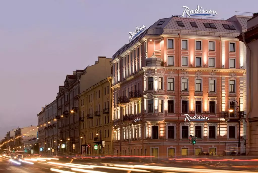 radisson_sonya_saint_petersburg_shabavizparvaz_01.jpg
