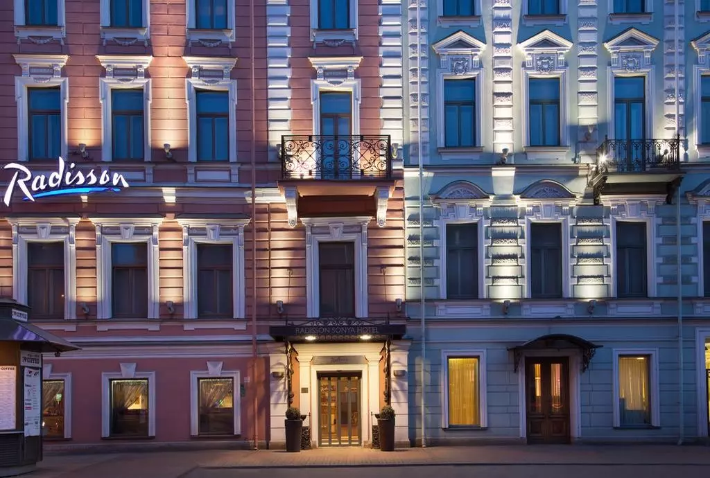 radisson_sonya_saint_petersburg_shabavizparvaz_02.jpg
