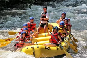 rafting_phuket_shabavizparvaz_little.jpg