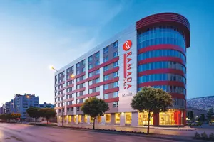 ramada-plaza-izmir-shabavizparvaz.jpg