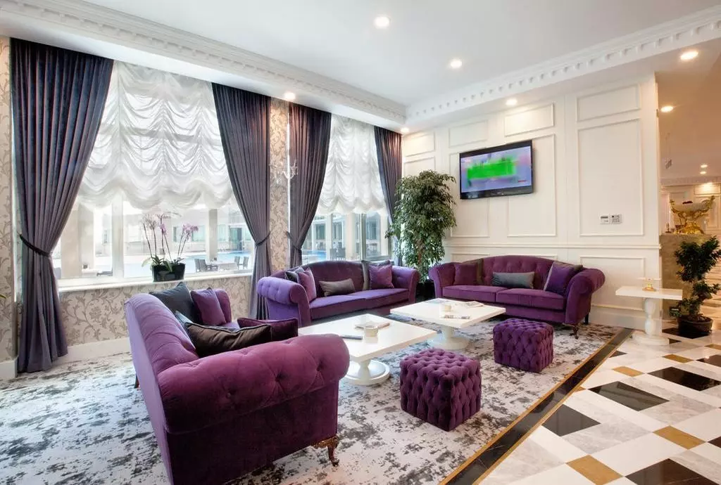 ramada_baku_shabavizparvaz_03.jpg