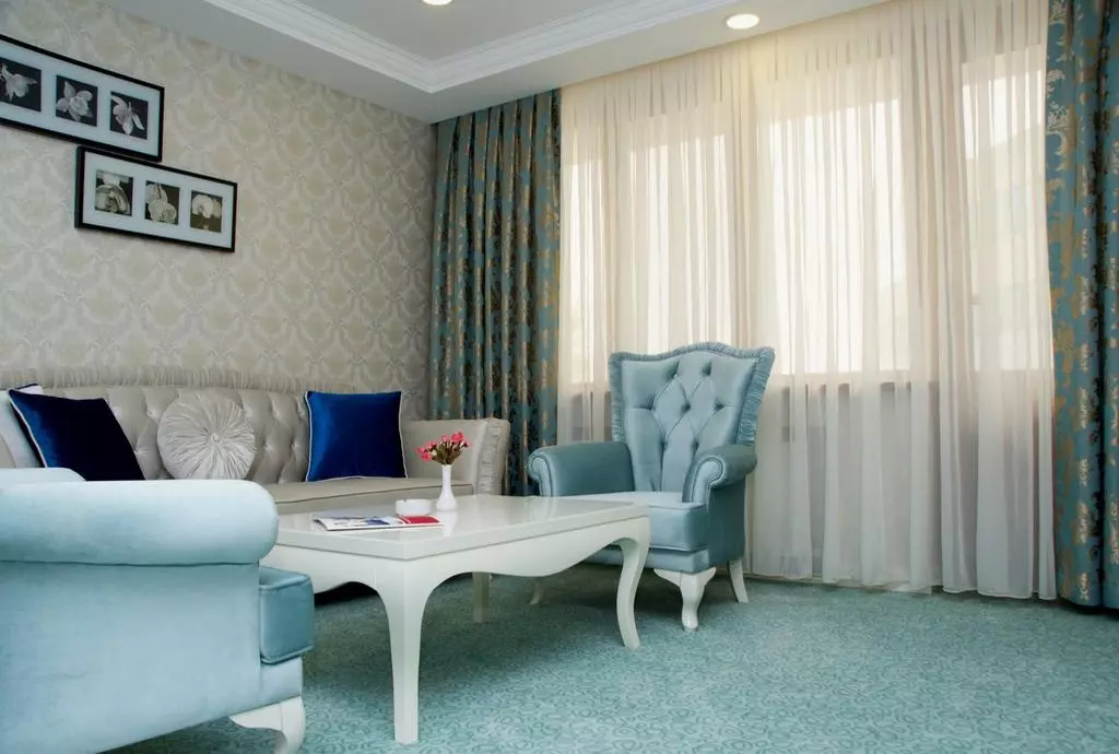 ramada_baku_shabavizparvaz_08.jpg ramada_baku_shabavizparvaz_08.jpg