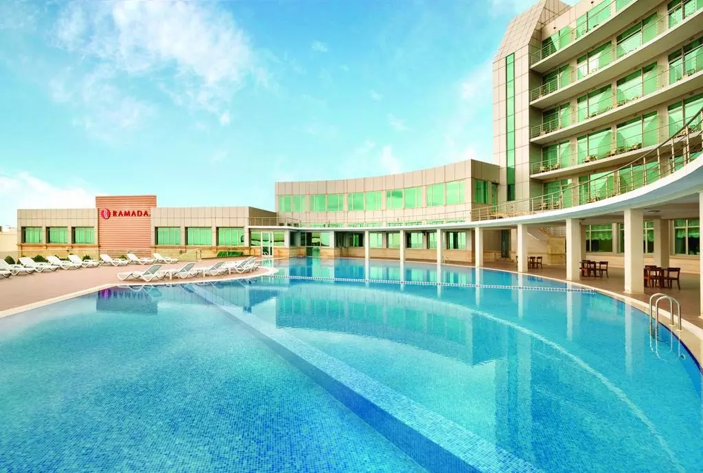 ramada_baku_shabavizparvaz_13.jpg
