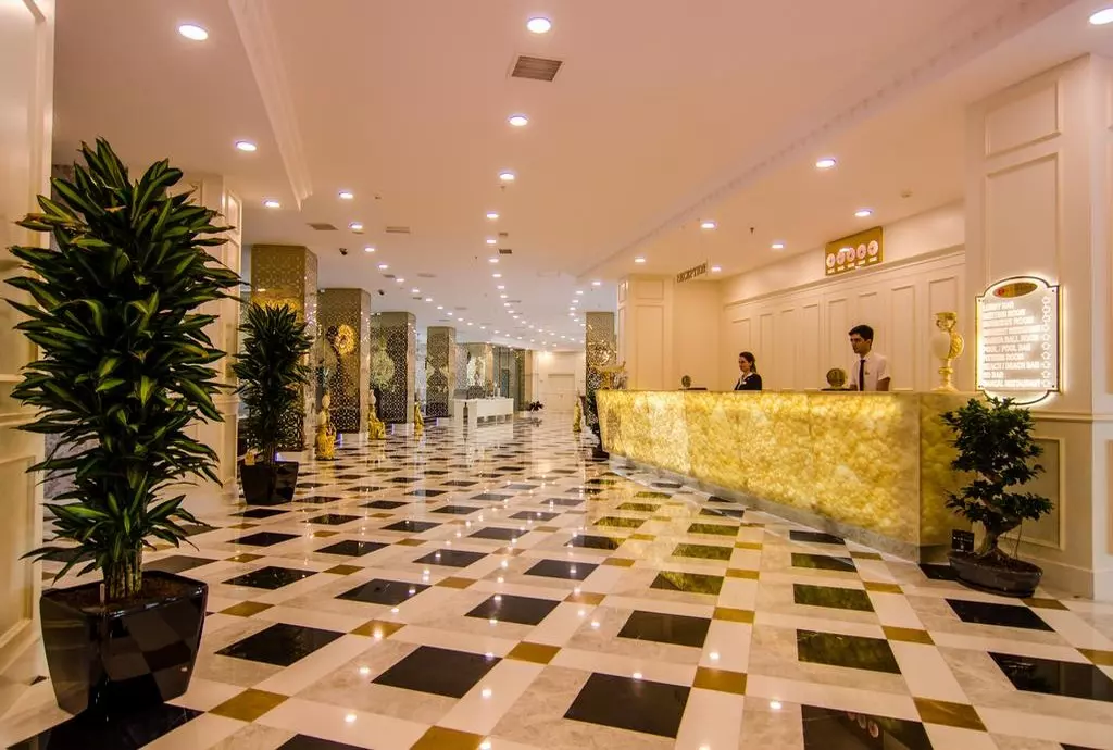 ramada_baku_shabavizparvaz_15.jpg