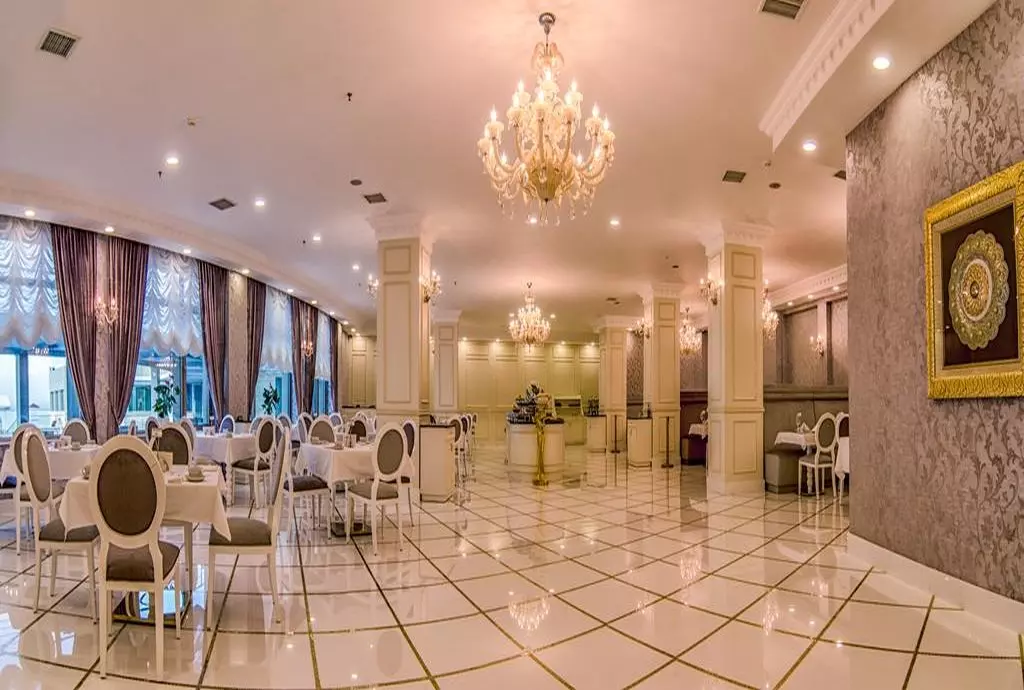 ramada_baku_shabavizparvaz_18.jpg