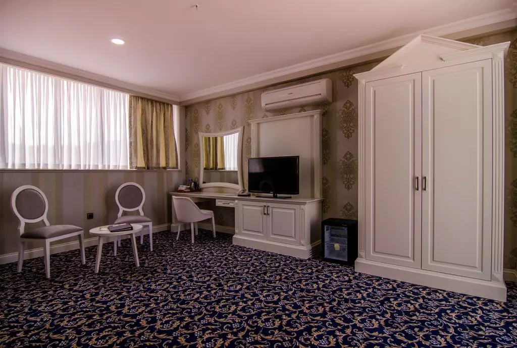 ramada_baku_shabavizparvaz_21.jpg