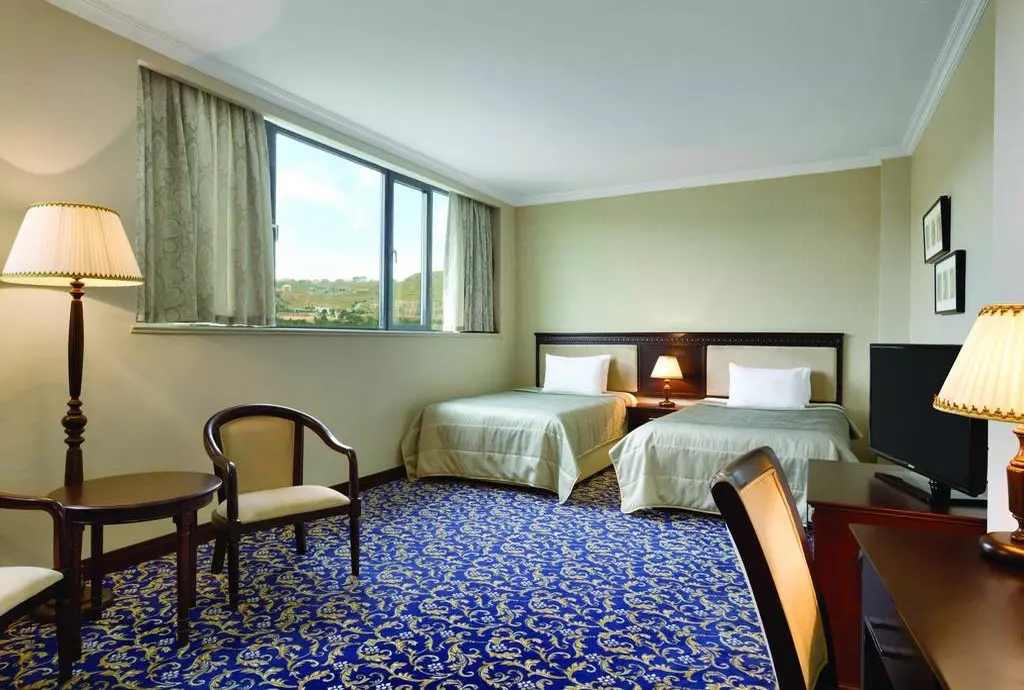 ramada_baku_shabavizparvaz_22.jpg ramada_baku_shabavizparvaz_22.jpg