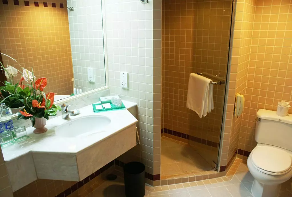 ramada_dma_shabavizparvaz_08.jpg ramada_dma_shabavizparvaz_08.jpg