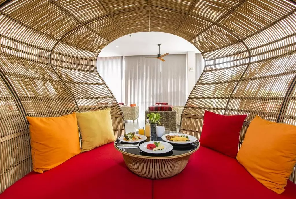 ramada_phuket_deevana_shabavizparvaz_09.jpg ramada_phuket_deevana_shabavizparvaz_09.jpg