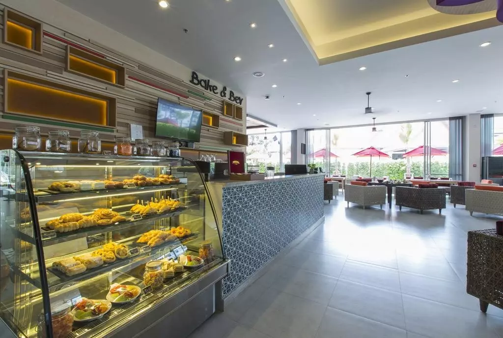 ramada_phuket_deevana_shabavizparvaz_12.jpg ramada_phuket_deevana_shabavizparvaz_12.jpg