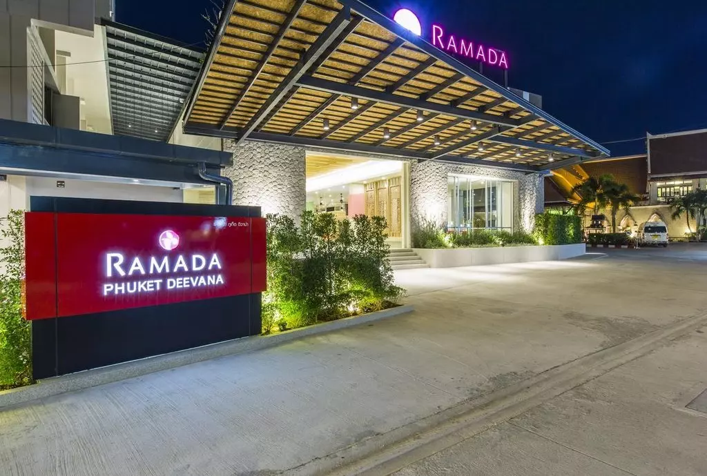 ramada_phuket_deevana_shabavizparvaz_16.jpg ramada_phuket_deevana_shabavizparvaz_16.jpg
